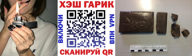 Купить где  Алейск  ГАШ Изолятор 