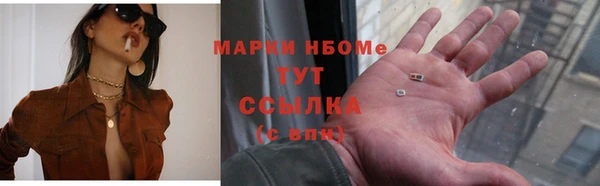 ПСИЛОЦИБИНОВЫЕ ГРИБЫ Корсаков