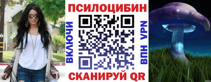 Галлюциногенные грибы GOLDEN TEACHER Купить Алейск